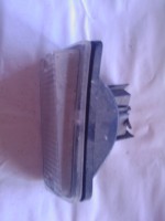 /album/galleria-fotografica/fiat-850-fanalino-retromarcia-jpg1/